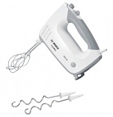 Bosch MFQ36400 kézi mixer Konyhai termékek - Konyhai kisgép (előkészítés / feldolgozás) - Kézi mixer - 300420