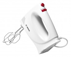 Bosch MFQP1000 kézimixer Konyhai termékek - Konyhai kisgép (előkészítés / feldolgozás) - Kézi mixer - 342389