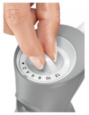 Bosch MSM66020 botmixer Konyhai termékek - Konyhai kisgép (előkészítés / feldolgozás) - Botmixer - 282423