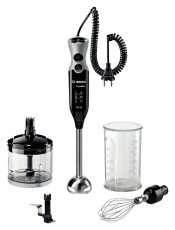 Bosch MSM67170 botmixer Konyhai termékek - Konyhai kisgép (előkészítés / feldolgozás) - Botmixer - 282426