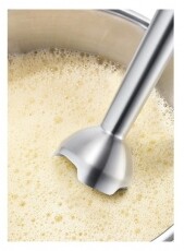 Bosch MSM87165 botmixer Konyhai termékek - Konyhai kisgép (előkészítés / feldolgozás) - Botmixer - 282428