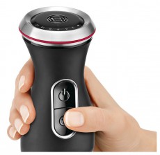 Bosch MSM87165 botmixer Konyhai termékek - Konyhai kisgép (előkészítés / feldolgozás) - Botmixer - 282428