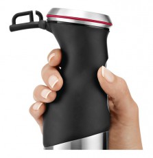 Bosch MSM87165 botmixer Konyhai termékek - Konyhai kisgép (előkészítés / feldolgozás) - Botmixer - 282428