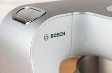 Bosch MUM54251 Perfect Selection Styline konyhai robotgép Konyhai termékek - Konyhai kisgép (előkészítés / feldolgozás) - Konyhai robotgép - 310907
