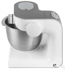 Bosch MUM54251 Perfect Selection Styline konyhai robotgép Konyhai termékek - Konyhai kisgép (előkészítés / feldolgozás) - Konyhai robotgép - 310907