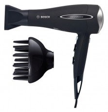 Bosch PHD9760 hajszárító Szépségápolás / Egészség - Hajápolás - Hajszárító - 282471