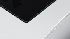 Bosch PPH6A6B20 Serie 6 gázfőzőlap Konyhai termékek - Sütő-főzőlap, tűzhely (beépíthető) - Gázfőzőlap (beépíthető) - 317286