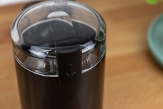 Bosch TSM6A013B kávédaráló Konyhai termékek - Kávéfőző / kávéörlő / kiegészítő - Kávédaráló / őrlő - 345372