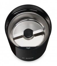 Bosch TSM6A013B kávédaráló Konyhai termékek - Kávéfőző / kávéörlő / kiegészítő - Kávédaráló / őrlő - 345372
