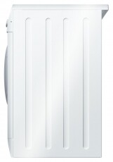 Bosch WAE24469BY mosógép Háztartás / Otthon / Kültér - Mosógép / szárítógép - Elöltöltős normál (60cm-ig) mosógép - 282183