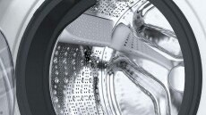 Bosch WDU28540EU Serie 6 mosó-szárítógép Háztartás / Otthon / Kültér - Mosógép / szárítógép - Mosó-szárítógép - 342372