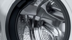 Bosch WDU28540EU Serie 6 mosó-szárítógép Háztartás / Otthon / Kültér - Mosógép / szárítógép - Mosó-szárítógép - 342372