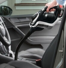 Bosch BBS1114 vezeték nélküli porszívó Háztartás / Otthon / Kültér - Porszívó / takarítógép - Kézi / álló porszívó - 345349