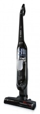 Bosch BCH625LTD vezeték nélküli kéziporszívó Háztartás / Otthon / Kültér - Porszívó / takarítógép - Kézi / álló porszívó - 332151