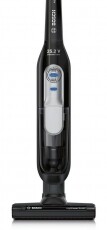 Bosch BCH625LTD vezeték nélküli kéziporszívó Háztartás / Otthon / Kültér - Porszívó / takarítógép - Kézi / álló porszívó - 332151