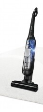 Bosch BCH625LTD vezeték nélküli kéziporszívó Háztartás / Otthon / Kültér - Porszívó / takarítógép - Kézi / álló porszívó - 332151