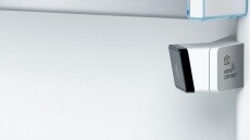 Bosch KGN39HIEP alulfagyasztós hűtőszekrény Konyhai termékek - Hűtő, fagyasztó (szabadonálló) - Alulfagyasztós kombinált hűtő - 353284