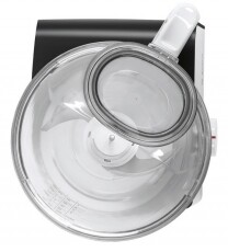Bosch MCM4100 konyhai robotgép Konyhai termékek - Konyhai kisgép (előkészítés / feldolgozás) - Konyhai robotgép - 282352