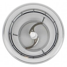 Bosch MMR08A1 aprító Konyhai termékek - Konyhai kisgép (előkészítés / feldolgozás) - Aprító / daráló - 282431