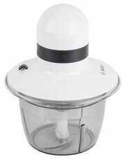 Bosch MMR08A1 aprító Konyhai termékek - Konyhai kisgép (előkészítés / feldolgozás) - Aprító / daráló - 282431