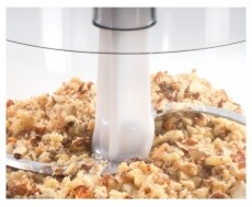 Bosch MMR08A1 aprító Konyhai termékek - Konyhai kisgép (előkészítés / feldolgozás) - Aprító / daráló - 282431