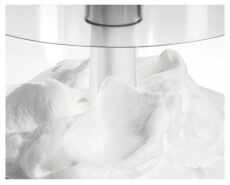 Bosch MMR08A1 aprító Konyhai termékek - Konyhai kisgép (előkészítés / feldolgozás) - Aprító / daráló - 282431