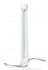 Bosch MMR08A1 aprító Konyhai termékek - Konyhai kisgép (előkészítés / feldolgozás) - Aprító / daráló - 282431