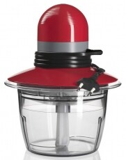 Bosch MMR08R2 aprító Konyhai termékek - Konyhai kisgép (előkészítés / feldolgozás) - Aprító / daráló - 282433