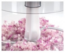 Bosch MMR08R2 aprító Konyhai termékek - Konyhai kisgép (előkészítés / feldolgozás) - Aprító / daráló - 282433