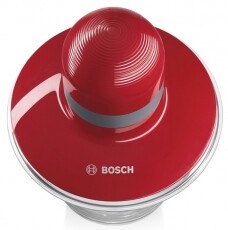 Bosch MMR08R2 aprító Konyhai termékek - Konyhai kisgép (előkészítés / feldolgozás) - Aprító / daráló - 282433