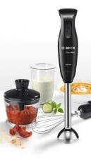 Bosch MSM2650B botmixer Konyhai termékek - Konyhai kisgép (előkészítés / feldolgozás) - Botmixer - 300424