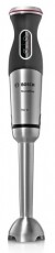 Bosch MSM87165 botmixer Konyhai termékek - Konyhai kisgép (előkészítés / feldolgozás) - Botmixer - 282428