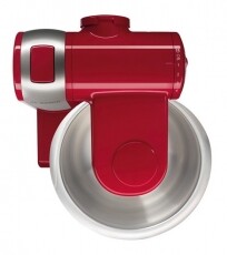 Bosch MUM48R1 konyhai robotgép Konyhai termékek - Konyhai kisgép (előkészítés / feldolgozás) - Konyhai robotgép - 282349