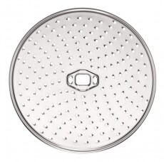 Bosch MUZ4DS4 zöldségszeletelő készlet MUM4-hez Konyhai termékek - Konyhai kisgép kiegészítő - Egyéb kisgép kiegészítő - 336855