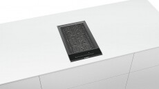 Bosch PKU375FB1E Serie 6 lávaköves grill Konyhai termékek - Sütő-főzőlap, tűzhely (beépíthető) - Elektromos főzőlap (beépíthető) - 317273