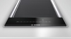 Bosch PKU375FB1E Serie 6 lávaköves grill Konyhai termékek - Sütő-főzőlap, tűzhely (beépíthető) - Elektromos főzőlap (beépíthető) - 317273