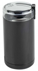 Bosch TSM6A013B kávédaráló Konyhai termékek - Kávéfőző / kávéörlő / kiegészítő - Kávédaráló / őrlő - 345372