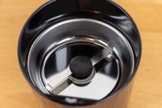 Bosch TSM6A013B kávédaráló Konyhai termékek - Kávéfőző / kávéörlő / kiegészítő - Kávédaráló / őrlő - 345372