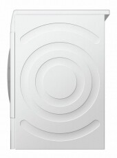 Bosch WTW876WBY hőszivattyús szárítógép Háztartás / Otthon / Kültér - Mosógép / szárítógép - Szárítógép - 329073