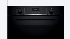 Bosch HBA5570B0 Serie 6 beépíthető sütő Konyhai termékek - Sütő-főzőlap, tűzhely (beépíthető) - Sütő (beépíthető) - 344481