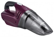 Bosch BKS4033 porszívó Háztartás / Otthon / Kültér - Porszívó / takarítógép - Morzsaporszívó - 282511