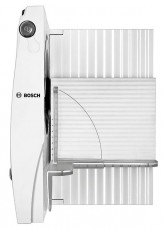 Bosch MAS4201N elektromos szeletelő Konyhai termékek - Konyhai kisgép (előkészítés / feldolgozás) - Szeletelő / reszelő gép - 282407