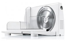 Bosch MAS4201N elektromos szeletelő Konyhai termékek - Konyhai kisgép (előkészítés / feldolgozás) - Szeletelő / reszelő gép - 282407