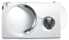 Bosch MAS4201N elektromos szeletelő Konyhai termékek - Konyhai kisgép (előkészítés / feldolgozás) - Szeletelő / reszelő gép - 282407