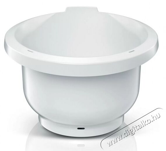 Bosch MUZS2KR keverőtál Konyhai termékek - Konyhai kisgép kiegészítő - Konyhai robotgép kiegészítő - 370380