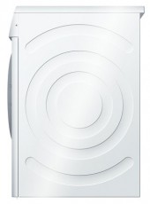 Bosch WTW86361BY szárítógép Háztartás / Otthon / Kültér - Mosógép / szárítógép - Szárítógép - 289638