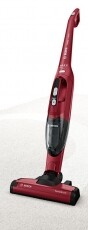 Bosch BBH2P14L vezeték nélküli kéziporszívó Háztartás / Otthon / Kültér - Porszívó / takarítógép - Kézi / álló porszívó - 334927