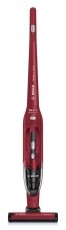 Bosch BBH2P14L vezeték nélküli kéziporszívó Háztartás / Otthon / Kültér - Porszívó / takarítógép - Kézi / álló porszívó - 334927
