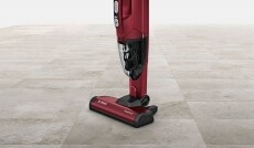 Bosch BBH2P14L vezeték nélküli kéziporszívó Háztartás / Otthon / Kültér - Porszívó / takarítógép - Kézi / álló porszívó - 334927