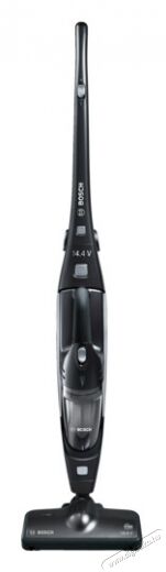 Bosch BBHMOVE2N kéziporszívó Háztartás / Otthon / Kültér - Porszívó / takarítógép - Kézi / álló porszívó - 306071